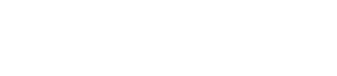 elpen-logo white 2px
