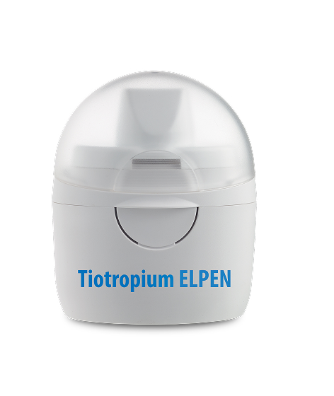 TIOTROPIUM_Vorderseite 1