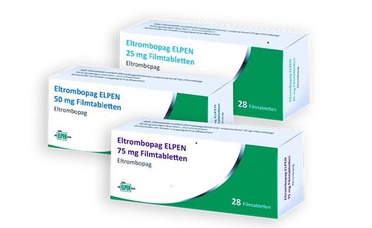 produktportfolio_Eltrombopag–2x