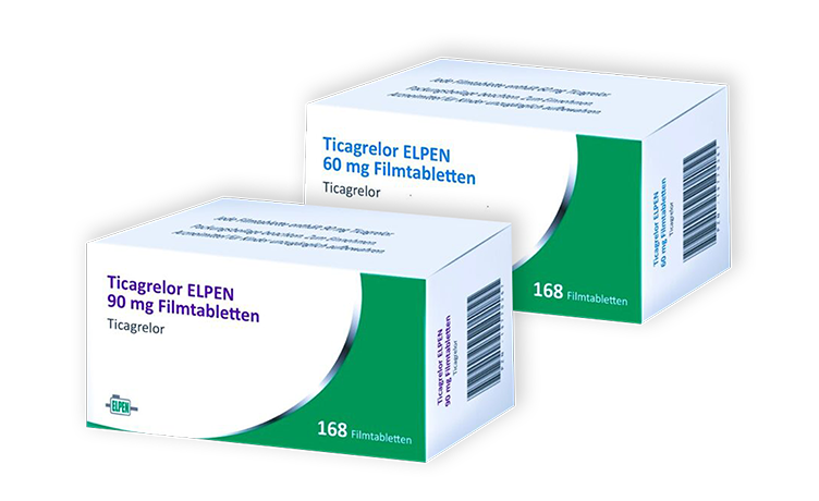 produktportfolio_Ticagrelor-2x