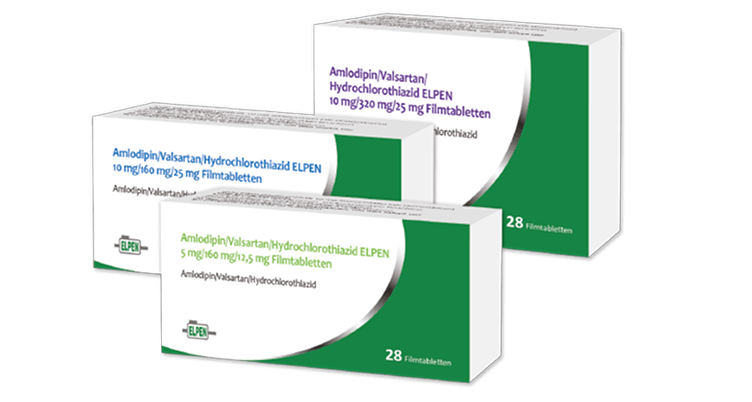 produktportfolio_amlodipin 2x