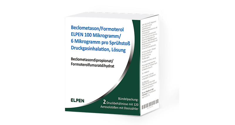 produktportfolio_beclometason