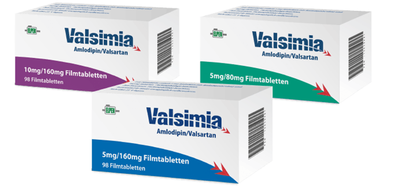 produktportfolio_valsimia2
